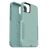 Otterbox Go shopping for Otte