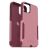 Otterbox Commuter Case - To Suit iPhone 11 Pro Max - Cupid`s Way