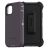 Otterbox Defender Case - To Suit iPhone 11 - Purple Nebula