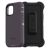 Otterbox Defender Case - To Suit iPhone 11 Pro - Purple Nebula
