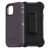 Otterbox Go shopping for Otte