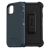 Otterbox Defender Case - To Suit iPhone 11 Pro Max - Blue - Gone Fishin
