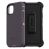 Otterbox Defender Case - To Suit iPhone 11 Pro Max - Purple Nebula