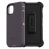 Otterbox Go shopping for Otte