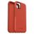 Otterbox Symmetry Case - To Suit iPhone 11 - Red - Risk Tiger