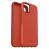 Otterbox Go shopping for Otte