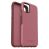 Otterbox Symmetry Case - To Suit iPhone 11 - Pink - Beguiled Rose