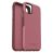 Otterbox Go shopping for Otte