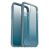 Otterbox Symmetry IML Case - To Suit iPhone 11 - We`ll Call Blue