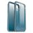 Otterbox Go shopping for Otte