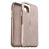 Otterbox Symmetry IML Case - To Suit iPhone 11 - Set in Stone
