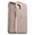 Otterbox Go shopping for Otte