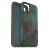 Otterbox Symmetry IML Case - To Suit iPhone 11 - Feeling Rusty