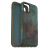 Otterbox Go shopping for Otte