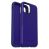 Otterbox Symmetry Case - To Suit iPhone 11 Pro - Blue - Sapphire Secret