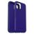 Otterbox Go shopping for Otte