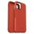Otterbox Symmetry Case - To Suit iPhone 11 Pro - Red - Risk Tiger