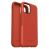 Otterbox Go shopping for Otte