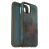 Otterbox Symmetry IML Case - To Suit iPhone 11 Pro - Feeling Rusty