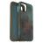 Otterbox Go shopping for Otte