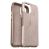 Otterbox Symmetry IML Case - To Suit iPhone 11 Pro - Set in Stone