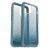 Otterbox Symmetry IML Case - To Suit iPhone 11 Pro - We`ll Call Blue