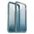 Otterbox Go shopping for Otte