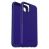 Otterbox Symmetry Case - To Suit iPhone 11 Pro Max - Blue - Sapphire Secret