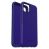 Otterbox Go shopping for Otte