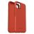 Otterbox Symmetry Case - To Suit iPhone 11 Pro Max - Red - Risk Tiger