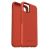 Otterbox Go shopping for Otte