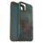 Otterbox Symmetry IML Case - To Suit iPhone 11 Pro Max - Feeling Rusty