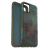 Otterbox Go shopping for Otte
