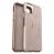 Otterbox Symmetry IML Case - To Suit iPhone 11 Pro Max - Set in Stone