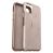 Otterbox Go shopping for Otte