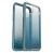 Otterbox Symmetry IML Case - To Suit iPhone 11 Pro Max - We`ll Call Blue