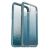 Otterbox Go shopping for Otte