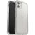 Otterbox Symmetry Clear Case - To Suit iPhone 11 - Clear - Stardust