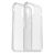 Otterbox Go shopping for Otte