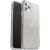 Otterbox Symmetry Clear Case - To Suit iPhone 11 Pro Max / iPhone Xs Max - Clear - Stardust