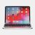 Brydge Tablets | iPad - iPa