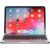 Brydge 11.0 Pro Bluetooth Keyboard - For iPad Pro 10.5