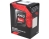 AMD Shop safely for AMD