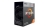 AMD Ryzen 3 3200G with Radeon Vega 8 Graphics AM4, 4 Cores, 4 Threads,  8 GPU Cores, 3.6GHz Base Clock, 65W, 12nm, PCIe3.0x8, Display Port, HDMI, Unlocked