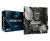 Asrock Motherboards - Serve