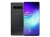 Samsung Galaxy S10 5G - Majestic Black Octa Core92.7GHz, 2.3GHz, 1.9GHz), 3040x1440QHD, AMOLED, UHD 4K, 8GB RAM, 256GB, USB Type-C, USB3.1, Touchscreen, Wifi, Bluetoothv5.0, Android OS