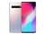 Samsung Galaxy S10 5G - Silver Octa Core92.7GHz, 2.3GHz, 1.9GHz), 3040x1440QHD, AMOLED, UHD 4K, 8GB RAM, 256GB, USB Type-C, USB3.1, Touchscreen, Wifi, Bluetoothv5.0, Android OS