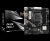 Asrock Motherboards - AMD S