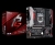 Asrock Motherboards - Intel