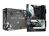 Asrock X570 Steel Legend Motherboard AMD AM4, X570, DDR4 4666+ OC(4), PCIe4.0x16(4), PCIe4.0x1(3), M.2, Quad CrossFireX, CrossFireX, HDMI, DP, 7.1CH HD Audio, LAN, SATA3(8), USB3.2(12), ATX